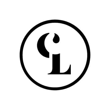 Cours Legendre logo